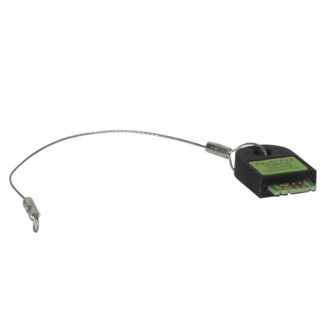 Tarjeta psu-01 - DE DIETRICH : S101620