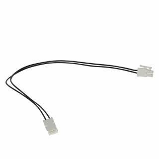 Tirante sensor - SAUNIER DUVAL : 0020084520