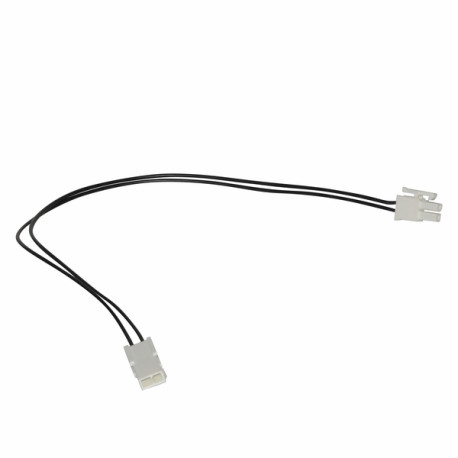 Tirante sensor - SAUNIER DUVAL : 0020084520