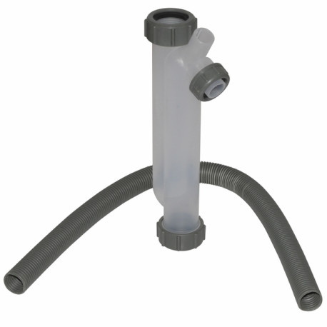 Sifon - DE DIETRICH : 0287390