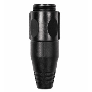 Sensor de recambio Testo 316-4 - TESTO : 0554 3180