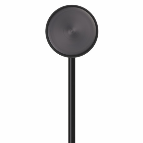 Lector óptico USB para SENSOSTAR U-C - ENGELMANN : 9100000001