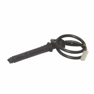 Sensor de llama - RIELLO : 20193432