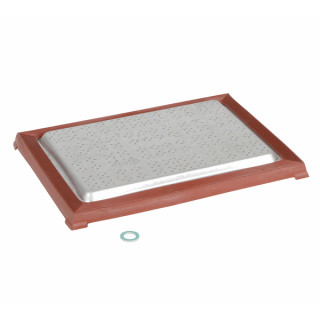 Quemadores ceram.econcept 15-2 - FERROLI : 39807910