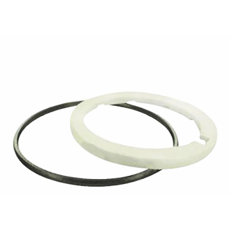 Junta quemador bluehelix - FERROLI : 39846080