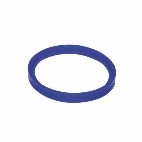 Cuerpo de valvula ho vczmq6000e - DIFF para De Dietrich Chappée : 7797947