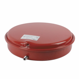 Vaso de expansión dgn 12 1sk-12 - DIFF para De Dietrich Chappée : 7879632