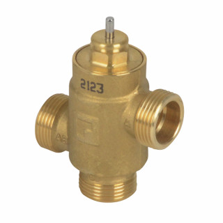 Cuerpo de válvula ho vjzmg3000 - DIFF para De Dietrich Chappée : 7879630