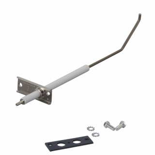 Electrodo de ionización (ultragas) - HOVAL : 6006036