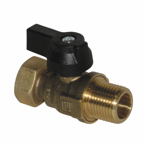 Grifo agua - CHAFFOTEAUX : 61313368