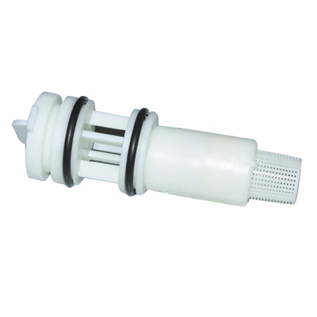 Llave de llenado - SIME : 6319633