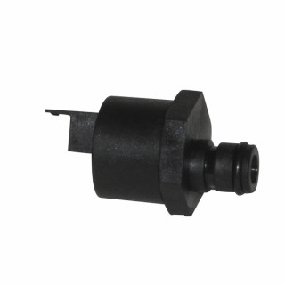 Detector proporcional - CHAFFOTEAUX : 65115793