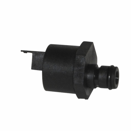 Detector proporcional - CHAFFOTEAUX : 65115793