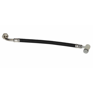 Flexible Vaso de expansión mi - DE DIETRICH CHAPPEE : 711502600