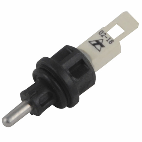 Sonda CTN - DE DIETRICH CHAPPEE : 711504100