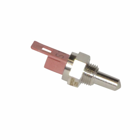 Sonda CTN - DE DIETRICH CHAPPEE : 711504500