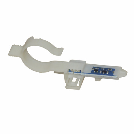 Sensor efecto HALL - DE DIETRICH CHAPPEE : 711577100