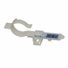 Sensor efecto HALL - DE DIETRICH CHAPPEE : 711577100