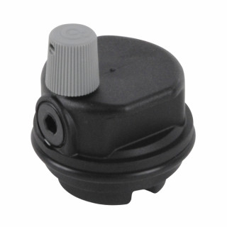 Purgador CALEFFI wi - DE DIETRICH CHAPPEE : 7219215