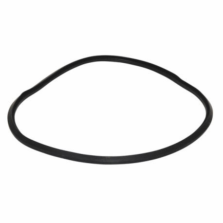 Junta de brida/intercambiador - DE DIETRICH CHAPPEE : 721987300