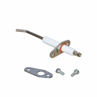 Sonda ionización - DE DIETRICH CHAPPEE : 7705900