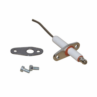 Sonda ionización - DE DIETRICH CHAPPEE : 7709511