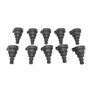 Detector de presión - DE DIETRICH CHAPPEE : 7723716