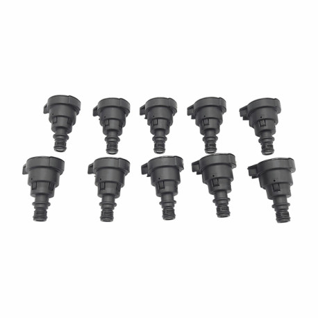 Detector de presión - DE DIETRICH CHAPPEE : 7723716