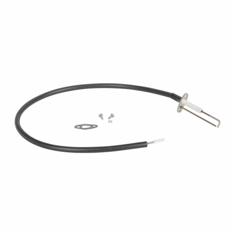 Electrodo de encendido - DE DIETRICH : 7774699