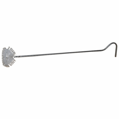 Cepillo - DE DIETRICH CHAPPEE : 7867263