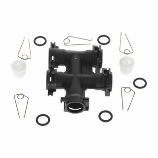 Racor - ELM LEBLANC : 87167643860