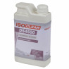 Tratamiento - análisis del agua - ISOCLEAR DS4500 (recipiente 1 kg) - ISOCLEAR
