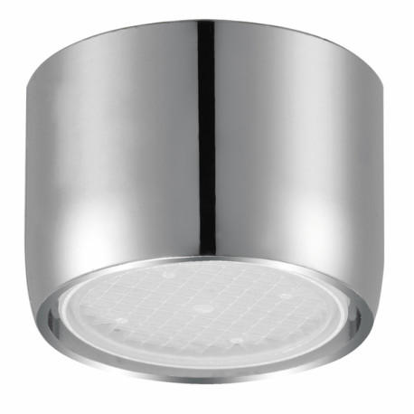 Limitador de caudal 8,3 l H22/100  (X 10) - DIFF