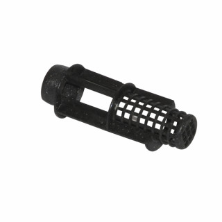 Filtro calefacción - DE DIETRICH CHAPPEE : JJD710047100