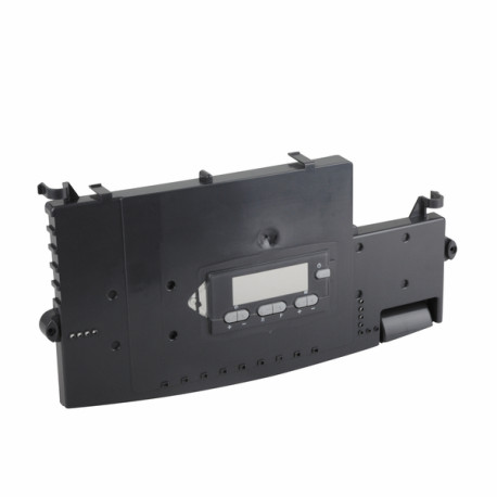 Panel de mandos luna 3 - DE DIETRICH CHAPPEE : JJJ005681340