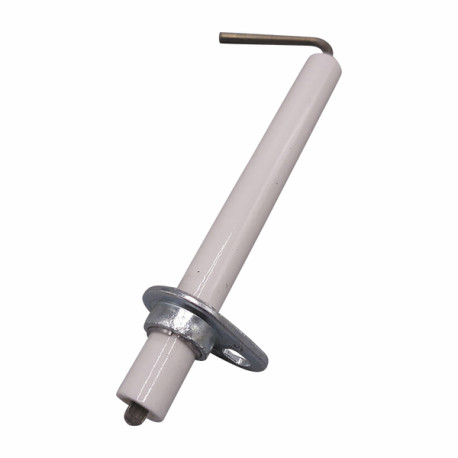 Electrodo de ionización luna - DE DIETRICH CHAPPEE : JJJ008423300