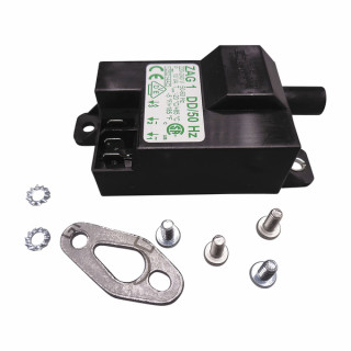 Transformador de encendido - DE DIETRICH : S103251