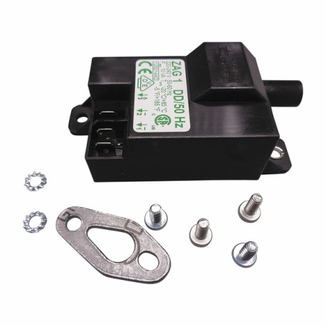 Transformador de encendido - DE DIETRICH : S103251