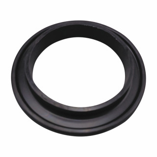 Junta trampilla de visita (080044) - DE DIETRICH CHAPPEE : S142121