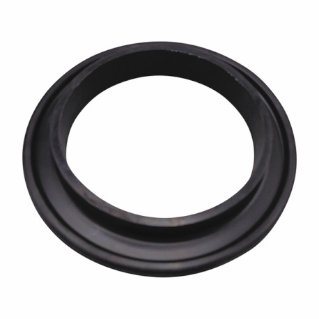 Junta trampilla de visita (080044) - DE DIETRICH CHAPPEE : S142121