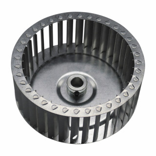 Turbina fergas kna-e 133x52 - CHAPPEE : S58409942