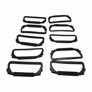 Junta (X 10) - DE DIETRICH : S62719