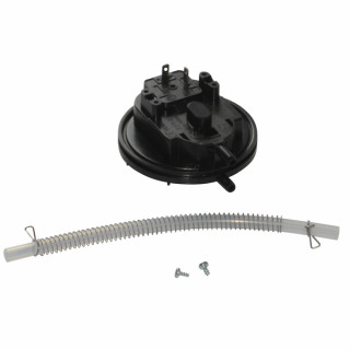 Presostato - SAUNIER DUVAL : 0010027137