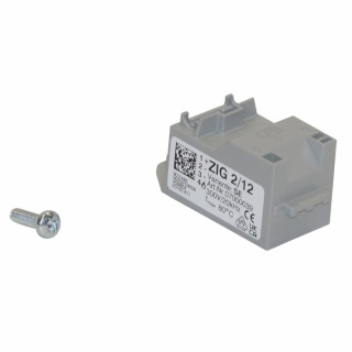 Encendedor - SAUNIER DUVAL : 0010036536