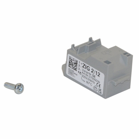 Encendedor - SAUNIER DUVAL : 0010036536