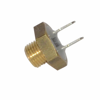 Sensor (ntc) - VAILLANT : 0020045972