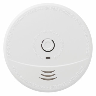 DAAF 5 AÑOS EVACUATE - EVACUATE : EVA033534