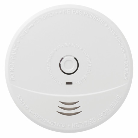 DAAF 5 AÑOS EVACUATE - EVACUATE : EVA033534