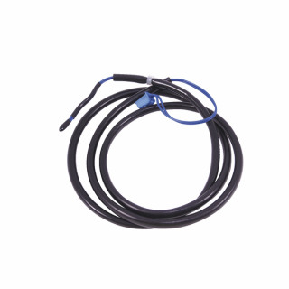 Sonda exterior - DIFF para Atlantic : 169062