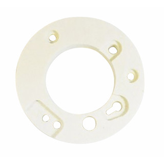 Aislante - RIELLO : 4R001327